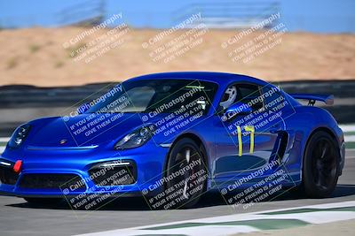 media/Sep-28-2025-Speed Ventures (Sun) [[cf5fbece84]]/Orange group/Turn 1 and 3 Exit/